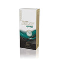 Spray opóźniający Prorino Long Power Hot 15 ml