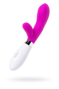 Wibrator króliczek Mady A-Toys 20,4 cm