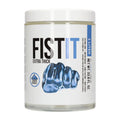 Lubrykant na bazie wody gęsty Fist It 1000 ml