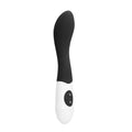 Wibrator punktu G Bend GC 19 cm 10 trybów