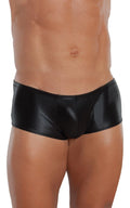 Stringi męskie Thong 4485 SoftLine Collection