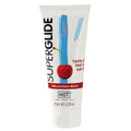 Lubrykant na bazie wody Superglide Cherry Hot 75 ml