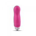 Stymulator na palec wibrujący Finger Fan Razz Toyz4lovers 9 cm