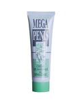 Żel na powiększenie penisa Mega Penis Ruf 75 ml