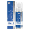 Woda toaletowa z feromonami CP Male Pheromones 20 ml