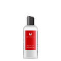 Lubrykant rozgrzewający Me You Us Aqua Slix 100 ml