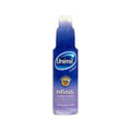 Lubrykant na bazie silikonu Unimil Infinity 100 ml