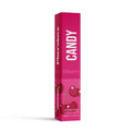 Perfumy z feromonami Cherry CANDY 33 ml