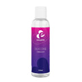 Lubrykant silikonowy EasyGlide 150 ml