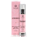 Balsam do ciała z feromonami Afrodita 50 ml