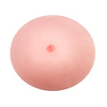 Proteza piersi Baile True Breast