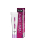 Krem zwężający Virgin Tight Ruf 30 ml
