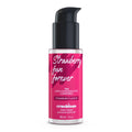 Lubrykant smakowy truskawkowy Crushious 50 ml