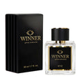 Feromony męskie WINNER No12 50 ml