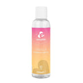 Lubrykant na bazie wody EasyGlide wanilia 150 ml
