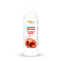 Lubrykant 2w1 MyLove Aroma Series Arbuz 300 ml