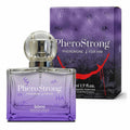Perfumy z feromonami PheroStrong J for Him 50 ml