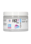 Lubrykant hybrydowy Fist It 500 ml