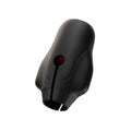Masturbator automatyczny Cyclone Spinner Elite 10 trybów USB 22,6 cm