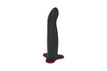 Limba Flex L black