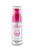 Lubrykant na bazie wody Yoba 50 ml
