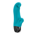 Wibrator króliczek Ocean Fun Factory 14 cm