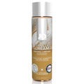 Lubrykant na bazie wody JO Wanilia 120 ml