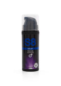 Żel opóźniający S8 Delay 30 ml
