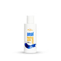 Żel intymny analny MyLove miętowy 150 ml
