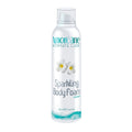 Pianka do masażu ciała Amoreane Monoi 150 ml