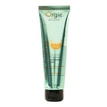 Lubrykant na bazie wody Pina Colada Orgie 100 ml