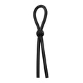 Pierścień erekcyjny regulowany Billy The Ring Crushious silikonowy 12,5 cm