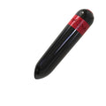 Mini wibrator Rocket B-Series Joy 9 trybów USB czarny