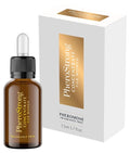Koncentrat feromonów PheroStrong Strong Medica 7,5 ml