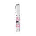 Perfumy z ekstraktem z trufli Afrodita Secret Play 9,5 ml