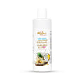 Lubrykant smakowy 2w1 MyLove Malibu 300 ml