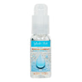 Żel intymny neutralny Boys of Toys 50 ml