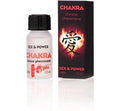Feromony męskie Chakra Sexual Health Series 10 ml