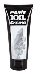 Krem do masażu penisa Penis XXL 200 ml