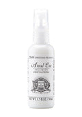Krem analny Touché 50 ml