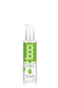 Lubrykant na bazie wody BOO 50 ml