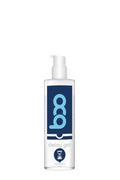 Żel opóźniający BOO 50 ml