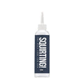 Lubrykant na bazie wody Squirting! Pharmquests 250 ml