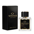 Feromony męskie Winner No14 50 ml