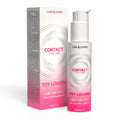 Lubrykant Toy Lovers Lube4lovers 120 ml