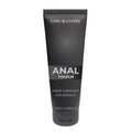 Lubrykant analny Anal Touch Lube4lovers 100 ml