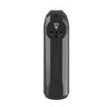 Masturbator z wibracją i ssaniem B - Series Power 27,1 cm