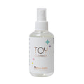 Spray antybakteryjny do zabawek erotycznych Adrien Lastic