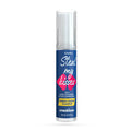 Żel intymny smakowy Crushious Steal My Kisses napój energetyczny 10 ml