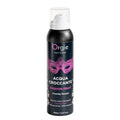 Mus do masażu chrupiący Acqua Croccante Passion Fruit Orgie 150 ml